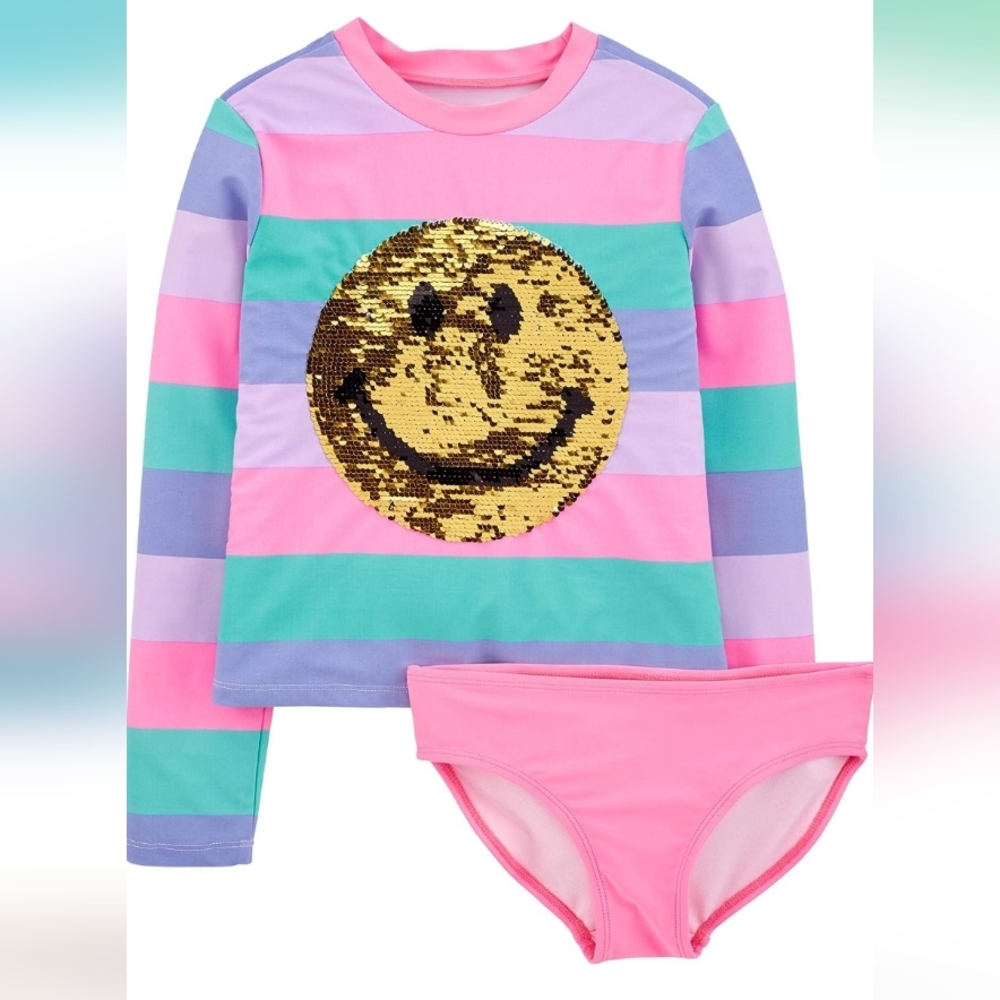 NWT Oshkosh B'Gosh